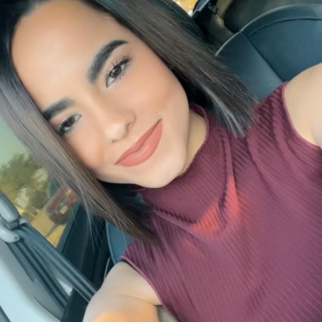 Doraliz Martinez