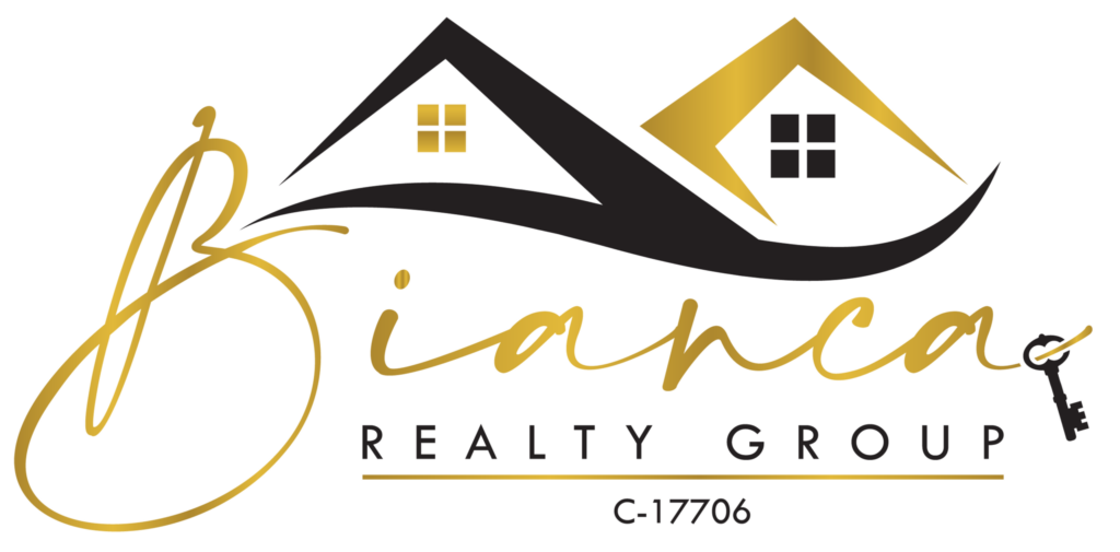  Comprar casas en Puerto Rico