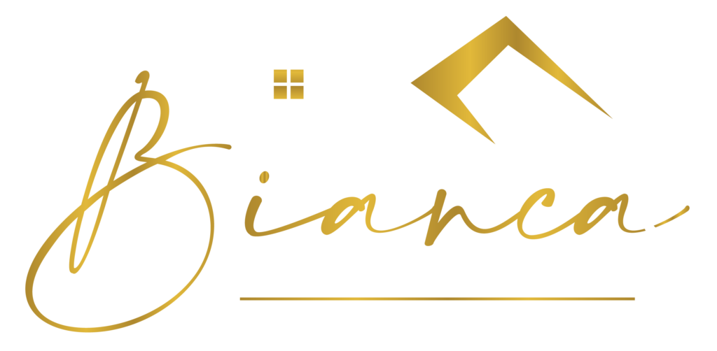Comprar casa en Mayagüez