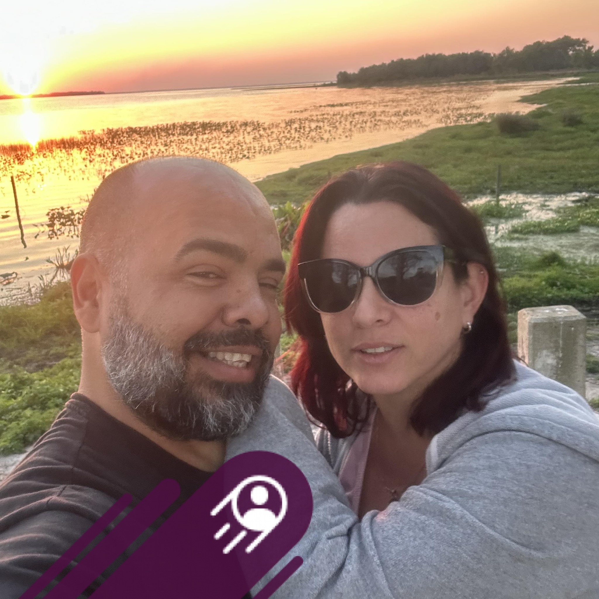 Jose Alberto Figueroa Baez